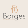 Borges Contabilidade